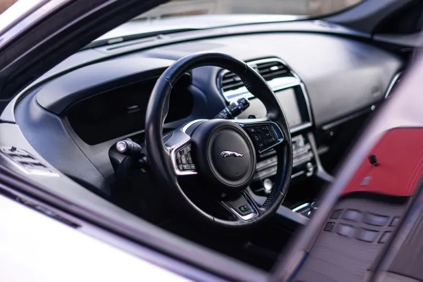 HellSpin Casino Android/iOS-app